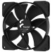 Fractal Design Aspect 14 PWM Carcasa del ordenador Ventilador 14 cm Negro 1 pieza(s) (Espera 4 dias) en Huesoi