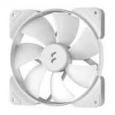 FRACTAL VENTILADOR CAJA ASPECT 14 SERIES RGB PWM 140MM MARCO BLANCO (FD-F-AS1-1408) (Espera 4 dias) en Huesoi
