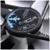 Fractal Design FD-FAN-DYN-X2-GP12-WT ventilador de PC Carcasa del ordenador 12 cm Negro, Blanco (Espera 4 dias) en Huesoi