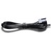Fractal Design FD-FAN-DYN-X2-GP12-WT ventilador de PC Carcasa del ordenador 12 cm Negro, Blanco (Espera 4 dias) en Huesoi