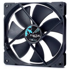 Fractal Design Dynamic X2 GP-14 PWM Carcasa del ordenador Ventilador 14 cm Negro (Espera 4 dias) en Huesoi