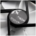 Fractal Design Prisma AL-12 Carcasa del ordenador Ventilador 12 cm Negro, Blanco (Espera 4 dias) en Huesoi