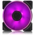 Fractal Design Prisma AL-12 Carcasa del ordenador Ventilador 12 cm Negro, Blanco (Espera 4 dias) en Huesoi