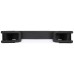 Fractal Design Prisma AL-14 Carcasa del ordenador Ventilador 14 cm Negro, Blanco (Espera 4 dias) en Huesoi
