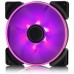 Fractal Design Prisma AL-14 Carcasa del ordenador Ventilador 14 cm Negro, Blanco (Espera 4 dias) en Huesoi