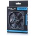 Fractal Design Venturi HP-12 PWM Carcasa del ordenador Ventilador 12 cm Negro, Gris (Espera 4 dias) en Huesoi