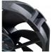 Fractal Design Venturi HP-14 PWM Carcasa del ordenador Ventilador 14 cm Negro, Gris (Espera 4 dias) en Huesoi