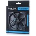 Fractal Design Venturi HP-14 PWM Carcasa del ordenador Ventilador 14 cm Negro, Gris (Espera 4 dias) en Huesoi