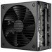 Fractal Design Ion Gold 850W unidad de fuente de alimentación 24-pin ATX Negro (Espera 4 dias) en Huesoi