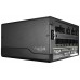 Fractal Design Ion Gold 850W unidad de fuente de alimentación 24-pin ATX Negro (Espera 4 dias) en Huesoi