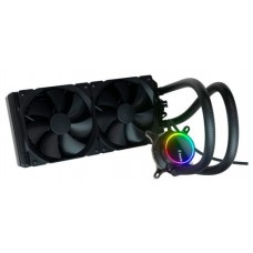 Fractal Design Celsius+ S28 Dynamic refrigeración agua y freón (Espera 4 dias) en Huesoi