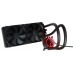 Fractal Design Celsius+ S28 Dynamic refrigeración agua y freón (Espera 4 dias) en Huesoi