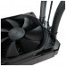 Fractal Design Celsius+ S28 Dynamic refrigeración agua y freón (Espera 4 dias) en Huesoi