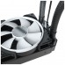 Fractal Design Celsius+ S36 Prisma refrigeración agua y freón Procesador (Espera 4 dias) en Huesoi