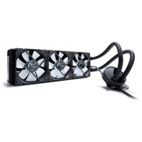 Fractal Design Celsius S36 refrigeración agua y freón (Espera 4 dias) en Huesoi