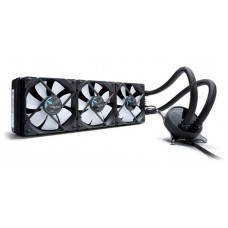Fractal Design Celsius S36 refrigeración agua y freón (Espera 4 dias) en Huesoi