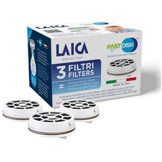 LAI-PAE-FILTRO FAST DISK 3A en Huesoi LAI-PAE-FILTRO FAST DISK 3A en Huesoi