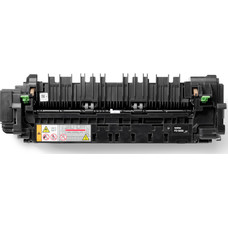 BROTHER Fusor FD5000 original para serie L8000 laser color de Brother en Huesoi BROTHER Fusor FD5000 original para serie L8000 laser color de Brother en Huesoi