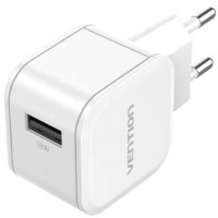 CARGADOR VENTION FEKW0-EU en Huesoi