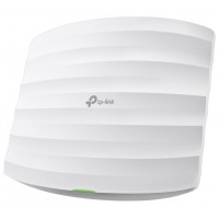 PUNTO DE ACCESO INTERIOR WIFI TP-LINK FESTA F52 AC1350 en Huesoi