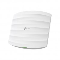 PUNTO DE ACCESO INTERIOR WIFI TP-LINK FESTA F52 AC1750 en Huesoi