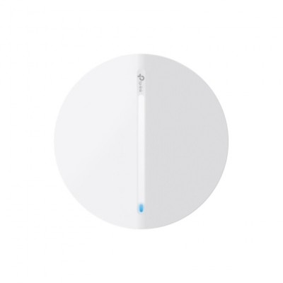PUNTO DE ACCESO INTERIOR WIFI 6 TP-LINK FESTA F61 en Huesoi