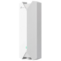 PUNTO DE ACCESO EXTERIOR WIFI 6 TPLINK F65-OUTDOOR en Huesoi