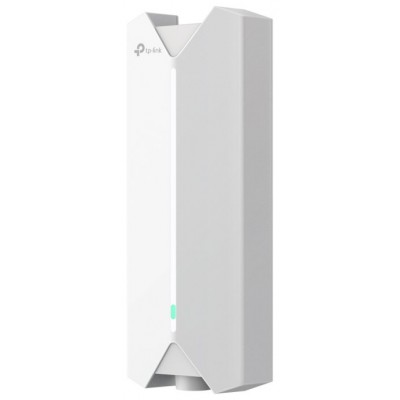 PUNTO DE ACCESO EXTERIOR WIFI 6 TPLINK F65-OUTDOOR en Huesoi