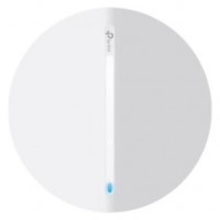 PUNTO DE ACCESO INTERIOR WIFI 6 TP-LINK FESTA F65 en Huesoi