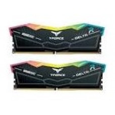 MEMORIA KIT DDR5 32GB (2X16GB) PC5-51200 6400MHZ en Huesoi