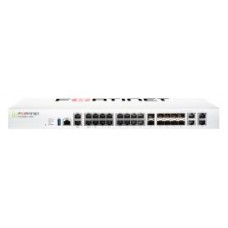 FORTIGATE FG-100F FIREWALL 1Gbps 22 PUERTOS 2xGE RJ45 en Huesoi