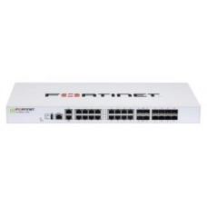 FORTIGATE FG-120G FIREWALL 2.8Gbps 18xGE RJ45 2xRJ45 en Huesoi