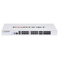 FORTIGATE FG-120G FIREWALL 2.8Gbps 18xGE RJ45 480Gb en Huesoi