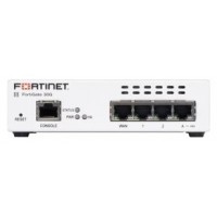 FORTIGATE FORTINET 30G HARDWARE PLUS 1 YEAR FORTICARE en Huesoi