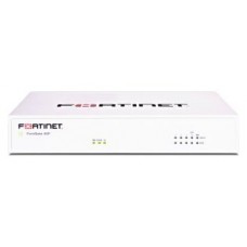 FORTIGATE 40F-3G4G FIREWALL 5000Mbits 5 PUERTOS 1xGE en Huesoi