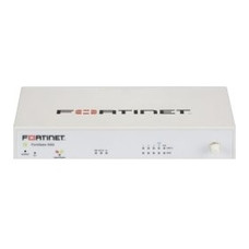 FORTINET FORTIGATE FG-50G 5X GE RJ45 PORTS (INCLUDING en Huesoi FORTINET FORTIGATE FG-50G 5X GE RJ45 PORTS (INCLUDING en Huesoi