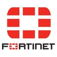 FORTINET FORTIGATE 60F HARDWARE PLUS 3 YEARS FORTICARE en Huesoi
