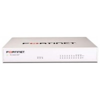 FORTIGATE FG-60F 10 PUERTOS GE RJ45 (INCLUYE 7 PUERTOS en Huesoi