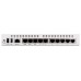 FORTIGATE FG-60F 10 PUERTOS GE RJ45 (INCLUYE 7 PUERTOS en Huesoi