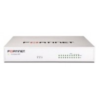 FORTINET FORTIGATE FG-61F HARDWARE PLUS 3 YEARS en Huesoi