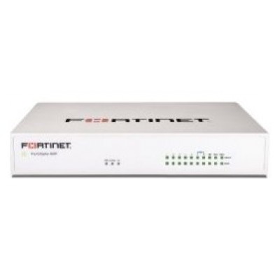 FORTINET FORTIGATE FG-61F HARDWARE PLUS 3 YEARS en Huesoi