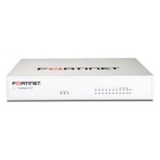 FORTIGATE FG-70F FIREWALL 800Mbps 10 PUERTOS 2xGE RJ45 en Huesoi