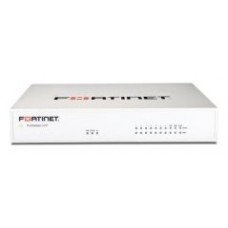 FORTIGATE FG-71F FIREWALL 800Mbps 128Gb SSD 10 PUERTOS en Huesoi