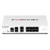 FORTIGATE FG-90G FIREWALL 2.2Gbps 2x10/5/2.5/ GE RJ45 en Huesoi