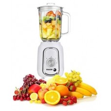 BATIDORA DE VASO FAGOR ECCOMIX 500W CAPACIDAD 1.5L en Huesoi