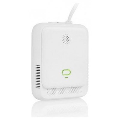 SMW-MED FGA-13410 en Huesoi