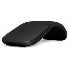 MICROSOFT SURFACE RATON ARC (Espera 4 dias) en Huesoi
