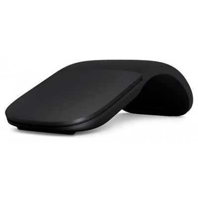 MICROSOFT SURFACE RATON ARC (Espera 4 dias) en Huesoi