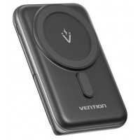 VEN-BAT FHNB0 en Huesoi