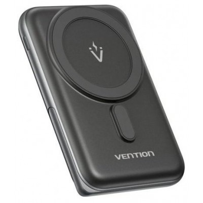 VEN-BAT FHNB0 en Huesoi